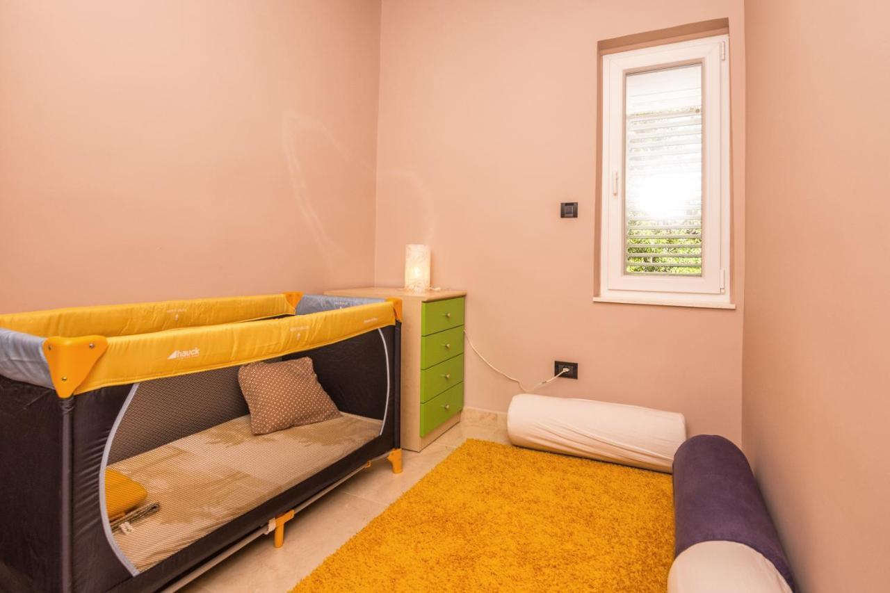 Guest House Marla Slivnica Kültér fotó